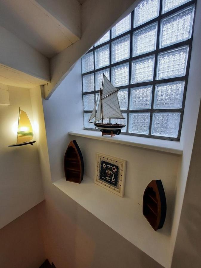 LE COCON de MATIGNON Gîte 4 étoiles 5 kms mer Extérieur photo