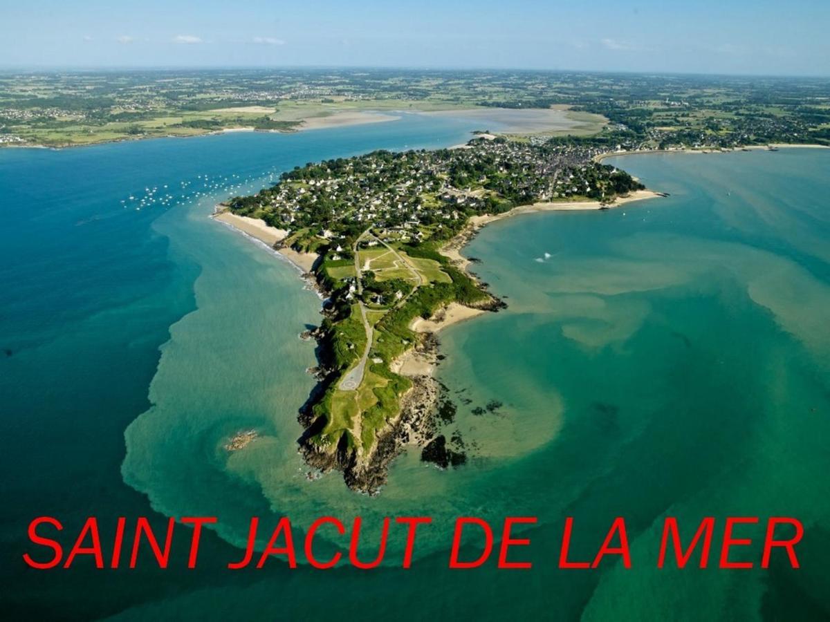 LE COCON de MATIGNON Gîte 4 étoiles 5 kms mer Extérieur photo